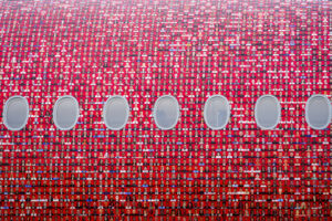 THY’nin 500’üncü uçağı gökyüzünde rekor kırdı 7 2026 02 thy12 5