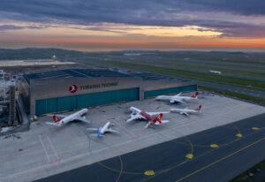 THY’nin 500’üncü uçağı gökyüzünde rekor kırdı 5 2026 02 thy12 6