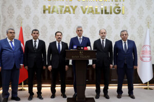 2026 9 20260205 2 72828553 121934234