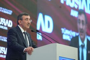 2026 9 20260225 2 73124577 122658898