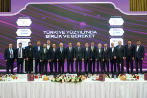 2026 9 20260225 2 73124577 122658901