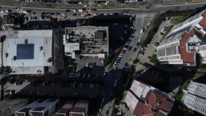 İstanbul’un nüfus şampiyonu Adnan Kahveci Mahallesi Türkiye’nin en kalabalık ikinci mahallesi unvanını korudu 3 2026 Subat AA 40670018