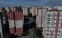 İstanbul’un nüfus şampiyonu Adnan Kahveci Mahallesi Türkiye’nin en kalabalık ikinci mahallesi unvanını korudu