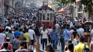 2030a kadar 59 illin nufusu artacak beklenen en buyuk artis istanbulda pqlh 860x484 1