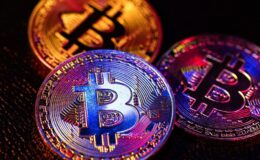 Bitcoin’de 2026 kehaneti: Rekorun şifresi piyasa mekaniğinde saklı