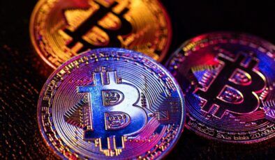 Bitcoin’de 2026 kehaneti: Rekorun şifresi piyasa mekaniğinde saklı