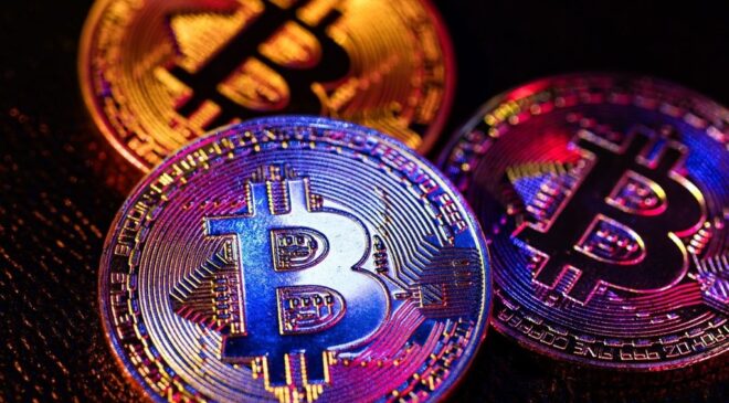 Bitcoin’de 2026 kehaneti: Rekorun şifresi piyasa mekaniğinde saklı
