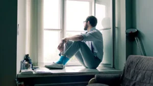 26c44dbe f1d5 4e24 ac94 2639d3211bbf