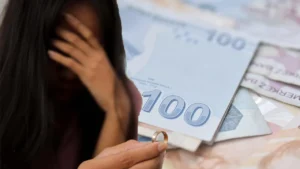 3 yil evli kalan 5 bes yil evli kalan 7 yil odeyecek nafaka borcu evlilik suresine go 1768937 20260206012049