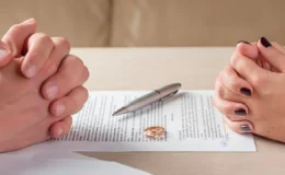 Nafakada süresiz dönem bitiyor: Evlilik süresine göre kademeli formül masada