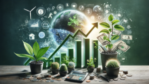 33dbbe844878b2431492eceba380fd1f