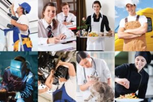 340x1912xHizmet sektoru calisanlari depresyona daha yatkin