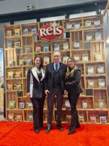 3c7bd8de 132f 4f56 85c9 71121c8a0663