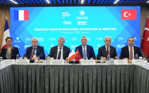 400 bin kisiye istihdam sagliyorlar turkiyeye 5 milyar euro yatirim yapacaklar 1771469 202602171607 20260217160751 2 1
