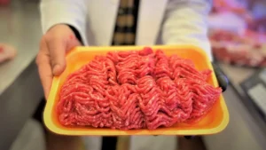 400 grami 194 lira 1 kilosu 485 lira unlu zincir market kiyma fiyatini sabitledi 1770308 20260212095318