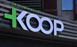 Tarım Kredi marketleri Ramazan boyunca temel gıdada fiyatları sabitledi