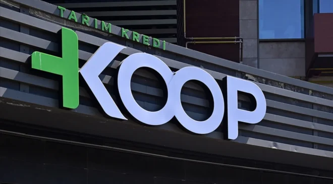 Tarım Kredi marketleri Ramazan boyunca temel gıdada fiyatları sabitledi