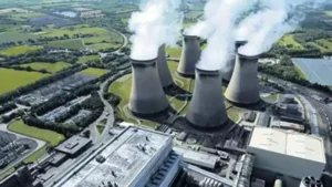 552d233f0f2ab81b987be46f