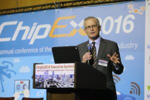 560907759 10163158868214570 7946437356125803215 n