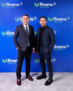 582c31f0 425c 4d21 91f1 2f43aadbf289