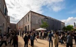 Trendyol sanata verdiği desteklere devam ediyor