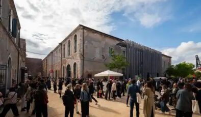 Trendyol sanata verdiği desteklere devam ediyor