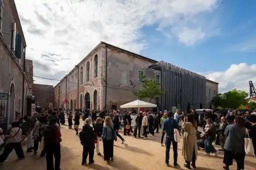 Trendyol sanata verdiği desteklere devam ediyor