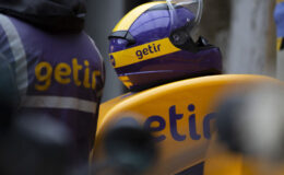 Getir kurucularından Mubadala’ya 700 milyon dolarlık dava