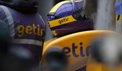 Getir kurucularından Mubadala’ya 700 milyon dolarlık dava