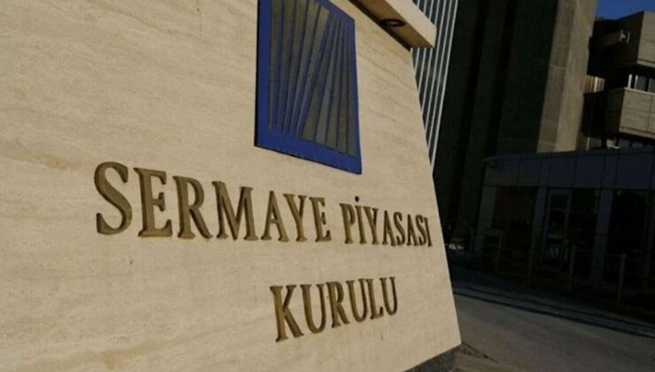 SPK iki gayrimenkul devinin halka arzına yeşil ışık yaktı