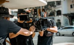 TGA’dan Türk dizilerine 100 bin dolara kadar tarihi destek