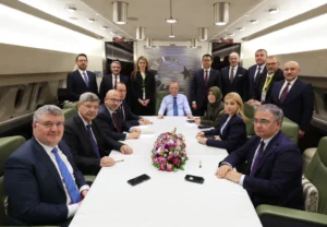 64b2224e96e812bc14827b79052fa766107171db