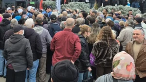 Tekirdağ'da ucuz et izdihamı: TEK Market kapılarını açtı 3 650 tlye kiyma 700 tlye kusbasi fiyati duyan oraya kostu 1772217 20260220174457 20260220174457