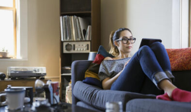 Türkiye’nin ‘yalnızlık’ haritası açıklandı tek başına yaşayanların sayısı 5,5 milyonu aştı