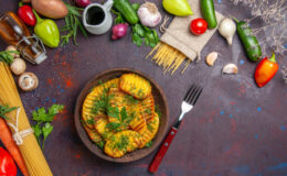 Türk gastronomisi Avrupa’da güçleniyor