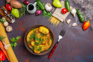 Türk gastronomisi Avrupa’da güçleniyor