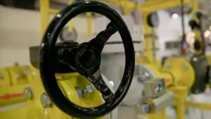 67f39e6cfb6c6a2ab4630956