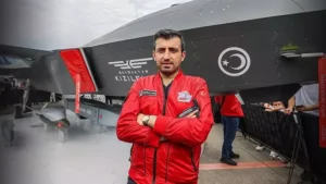 688f7c87fa20a9ce6b586bf5