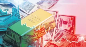 697d28a79260115a9e5c1e98