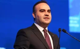 İmalat sanayisine 100 milyar liralık dev finansman müjdesi