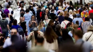 698c3a7b2520fa28870af747