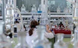 Genç bilim insanlarına dev davet: Türkiye’ye dönüş için 50 bin euro hibe