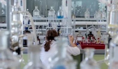 Genç bilim insanlarına dev davet: Türkiye’ye dönüş için 50 bin euro hibe