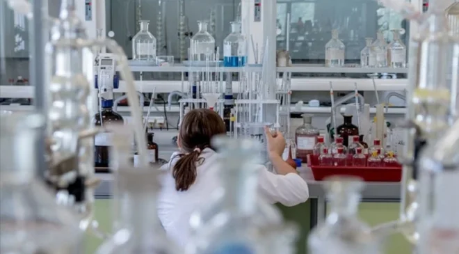 Genç bilim insanlarına dev davet: Türkiye’ye dönüş için 50 bin euro hibe