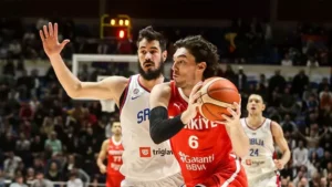 69a203ce0e20a535edcc2b77