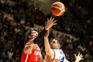 69a205420e20a535edcc2b7f