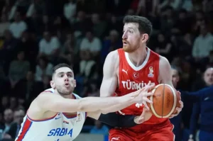 69a205cd0e20a535edcc2b85