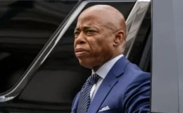 New York Valisi’nden Türk işletmesinde tarihi imza: Araba sigortasındaki “fahiş” fiyatlara neşter!