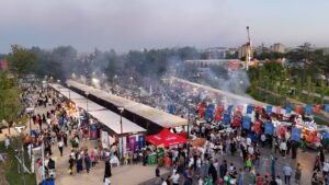 711aaf777f70e8e9fa72d52a681a4036