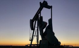 Petrol piyasasında gözler diplomaside: Fiyatlar 68 dolar sınırında